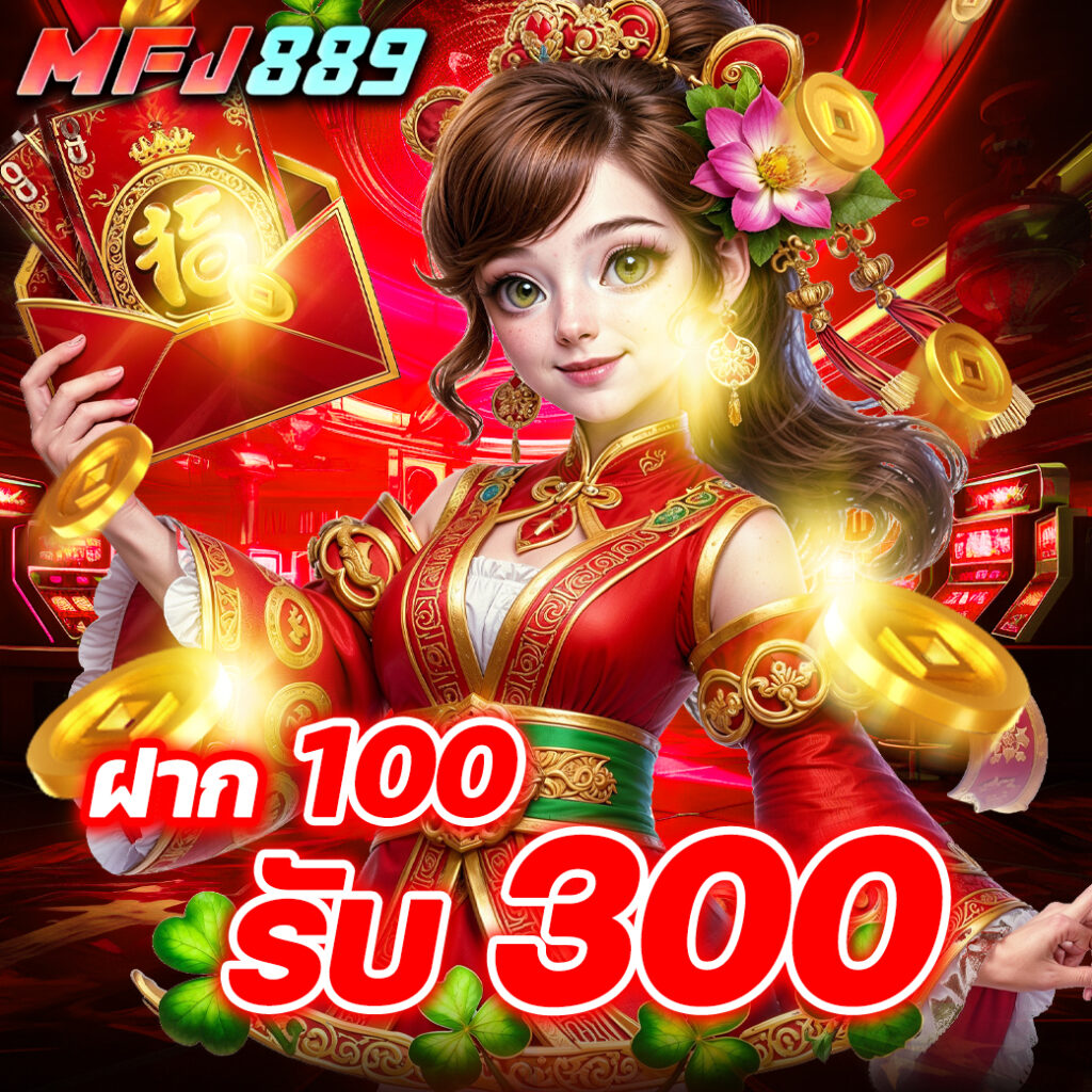mfj889